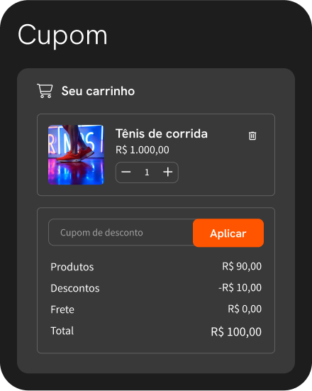 OrderBumpCard