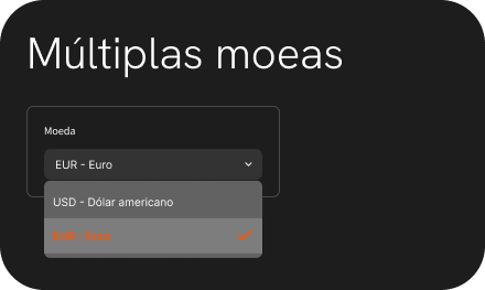 OrderBumpCard