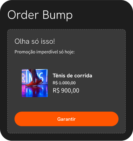 OrderBumpCard