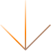 icon arrow