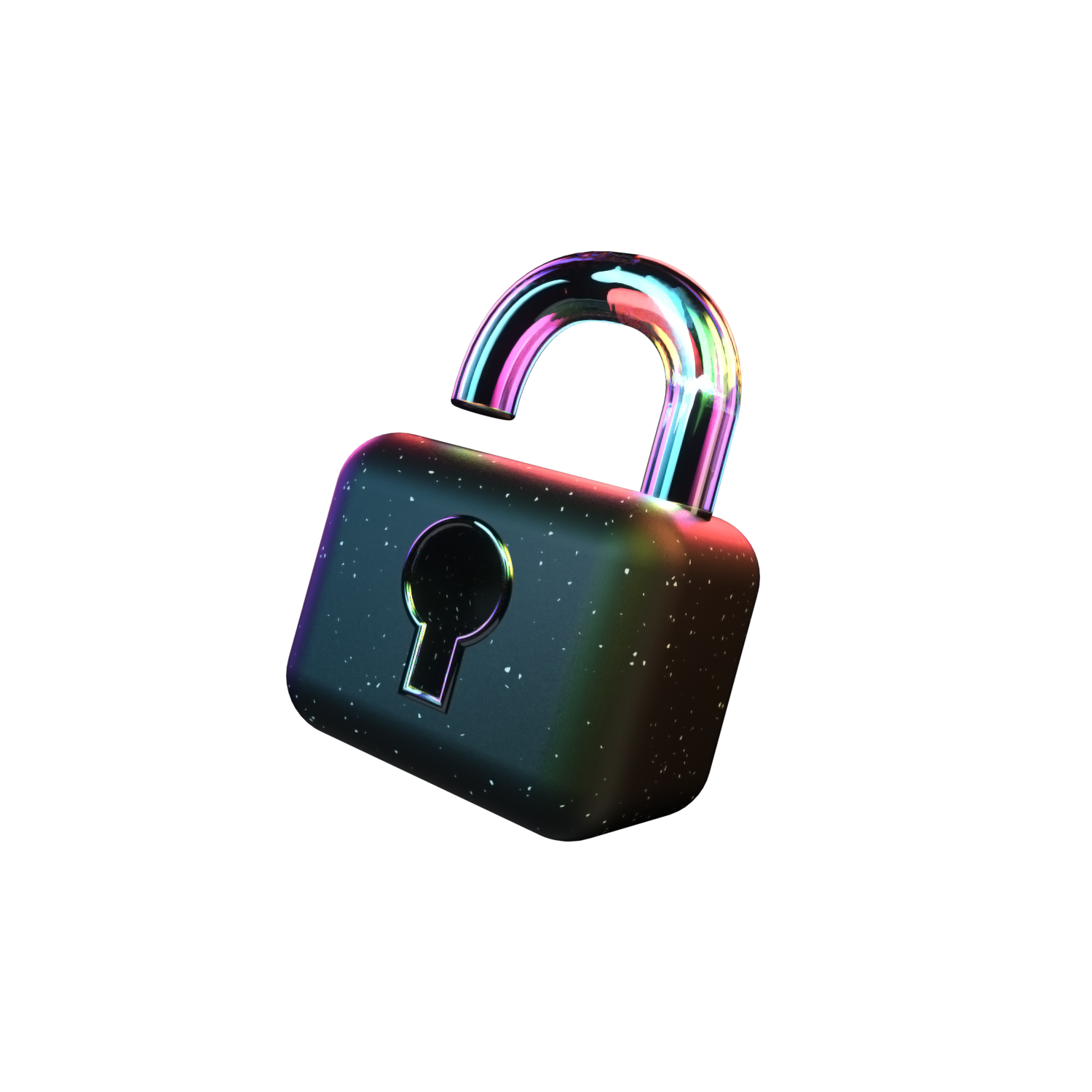 block