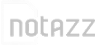 notazz