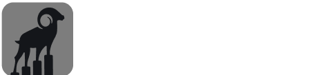 profitfy