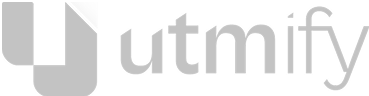 utmify
